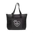 Aloha Tote Bag