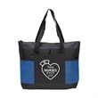Aloha Tote Bag