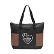 Aloha Tote Bag