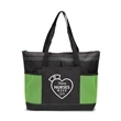 Aloha Tote Bag