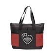 Aloha Tote Bag