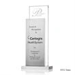 Starfire Tower Award