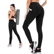 Women's Yoga Pants with Pockets