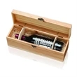 Saxum Crate