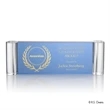 Opus Award - Blue