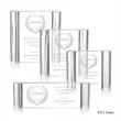 Opus Award - Clear