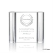 Opus Award - Clear