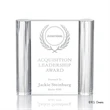Opus Award - Clear