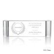 Opus Award - Clear