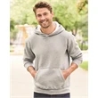 Gildan Hammer™ Fleece Hooded Sweatshirt