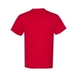 Hanes Ecosmart™ T-Shirt