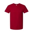 Hanes Essential-T T-Shirt