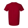 Hanes Essential-T T-Shirt