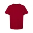 Hanes Essential-T Youth T-Shirt