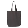 Q-Tees 12L Economical Tote