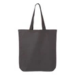 Q-Tees 12L Economical Tote