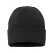 Sportsman Sherpa Lined 12" Cuffed Beanie