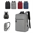Travel Computer Bag