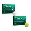 Titleist Avx Golf Balls