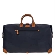 Life 22 inch Cargo Duffle