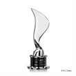 Eternal Flame Award - Silver