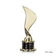 Eternal Flame Award - Gold