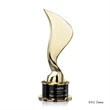 Eternal Flame Award - Gold