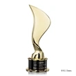 Eternal Flame Award - Gold