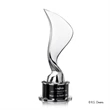 Eternal Flame Award - Silver