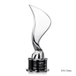 Eternal Flame Award - Silver