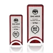 Oliveira Award