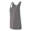 BELLA + CANVAS Women's Relaxed Jersey Tank