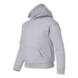 Gildan Heavy Blend™ Youth Hooded Sweatshirt