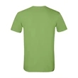 Gildan Softstyle® T-Shirt