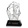 Nomad Male Golfer Award