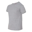 Hanes X-Temp™ Youth T-Shirt