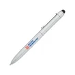 Bolt Metal Pen