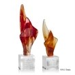 Amber Blaze Award