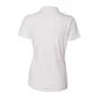 Russell Athletic Women's Essential Polo