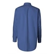 Van Heusen Pinpoint Oxford Shirt