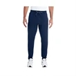 Jerzees® Adult 7.2 oz., 60/40 Nublend® Jogger