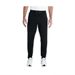 Jerzees® Adult 7.2 oz., 60/40 Nublend® Jogger