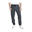 Jerzees® Adult 7.2 oz., 60/40 Nublend® Jogger