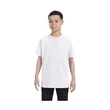 Jerzees® Youth 5.6 oz. Dri-Power® Active T-Shirt