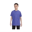 Jerzees® Youth 5.6 oz. Dri-Power® Active T-Shirt