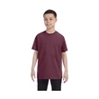 Jerzees® Youth 5.6 oz. Dri-Power® Active T-Shirt
