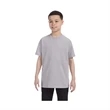 Jerzees® Youth 5.6 oz. Dri-Power® Active T-Shirt