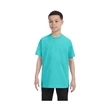 Jerzees® Youth 5.6 oz. Dri-Power® Active T-Shirt