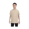 Jerzees® Youth 5.6 oz. Dri-Power® Active T-Shirt
