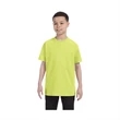 Jerzees® Youth 5.6 oz. Dri-Power® Active T-Shirt